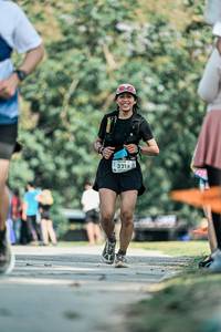 BIB: 
                            <button type="button" onclick="openModal(25947666)" class="btn btn-primary btn-sm float-right btn-popup" data-toggle="modal" data-target=".modal-high-quality">
                        <i class="fas fa-shopping-cart"></i> Add to Cart
                    </button>
                                            <button type="button" onclick="isThisMe(25947666, true)" class="btn btn-success btn-sm float-right btn-popup btn-isme hidden" data-toggle="tooltip" data-placement="bottom" title="นี่คือรูปของคุณใช่ไหม คลิกที่นี่เพื่อเอาเข้าอัลบั้ม">
                        <i class="fas fa-plus"></i> Add to album
                    </button>
                    <button type="button" onclick="isThisMe(25947666, false)" class="btn btn-warning btn-sm float-right btn-popup btn-isnotme hidden">
                        <i class="fas fa-ban"></i> Remove from album
                    </button>